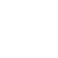 Sandstone MN Pest Control